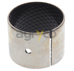 Bague pour téléscopique MERLO 95918 adaptable