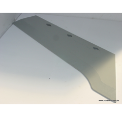 Schnabelschar - linksalternativ kann SM 11627verwendet  werden 925140000OR Pöttinger Original