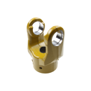 Aufsteckgabel 1 3/4" Z20 1107326 - Walterscheid