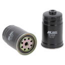 Filtre à gasoil
 adaptable HIFI FILTER SN25039