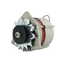 Alternateur ADI ORIGINAL 12 V - 120 A / AGN901335