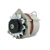 Alternateur ADI ORIGINAL 12 V - 120 A / AGN901335