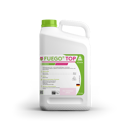 FUEGO® TOP I  Herbizid
