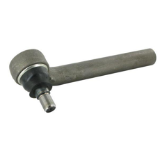 Rotule de direction pour tracteur CASE IH 1-33-743-619 adaptable