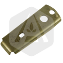 Doigt d'embrayage 145 mm pour tracteur ZETOR 55011106 adaptable