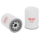 Filtre à gasoil
 adaptable HIFI FILTER SN70583