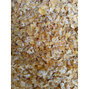 Maïs Flocon - BB 600 kg