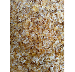 Maïs Flocon - BB 600 kg