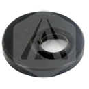 Bague pour épandeur à engrais VICON adaptable