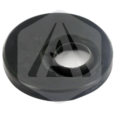 Bague pour épandeur à engrais VICON adaptable