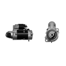 Démarreur MAHLE LETRIKA 12 V - 3 kW / MS 152
