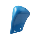 Versoir de rasette gauche pour charrue RABE 2715.07.02 adaptable - Blacksteel©