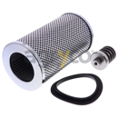 Filtre à huile pour téléscopique MERLO 32320 adaptable