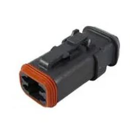 Adapterkabel AMS passend für New Holland 73330647