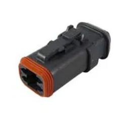 Adapterkabel AMS passend für New Holland 73330647