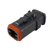 Adapterkabel AMS passend für New Holland 73330647