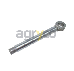 Tige de verin pour téléscopique MANITOU 706459 adaptable