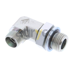 Raccord pour téléscopique MERLO 35436 adaptable