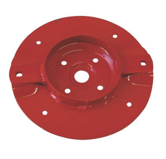 Disque pour faucheuse JF-STOLL 3228-753X origine