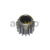 Pignon pour téléscopique JCB 453/07802 adaptable