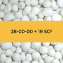 Fertigo Excellence - 28-00-00 + 19 SO3