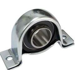 Support de roulement pour tracteur CASE IH 226878A1 adaptable