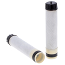 Filtre à air sécurité adaptable HIFI FILTER SA16346