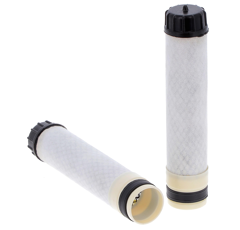 Filtre à air sécurité adaptable HIFI FILTER SA16346