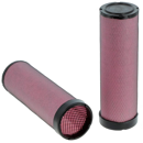 Filtre à air sécurité adaptable HIFI FILTER SA16444