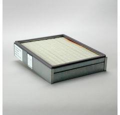 Filtre à Air adaptable DONALDSON P780298