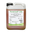 NeemAzal - I T/S Insektizid