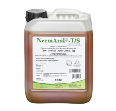 NeemAzal - I T/S Insektizid