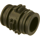 Raccord agrafe mâle T6 / mâle T7 - ARAG