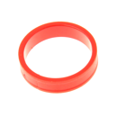 WEO Demontierring Plug-In   3/8"**Bestellte Menge = Stück, nicht Beutel!** Cejn C147480600