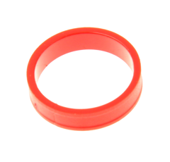 WEO Demontierring Plug-In   3/8"**Bestellte Menge = Stück, nicht Beutel!** Cejn C147480600