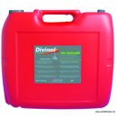 Hydrauliköl HE4620 Divinol