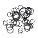 Kit joint pour tracteur FORD S1806 adaptable