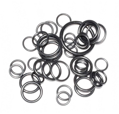 Kit joint pour tracteur FORD S1806 adaptable