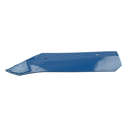 Schnabelschar - rechts SSP350WPM Rabe by Muzzi Industrie