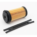 Filtre à ad blue origine AGCO 0011503650