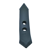Soc de cultivateur 300 x 55 x 15 mm adaptable