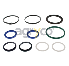 Kit joints verin pour téléscopique MANITOU 704551 adaptable