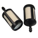 Filtre à gasoil adaptable HIFI FILTER BE4017