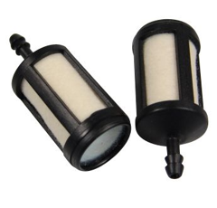 Filtre à gasoil adaptable HIFI FILTER BE4017