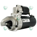 Démarreur ADI ORIGINAL 12 V - 1,8 kW / DEMR232