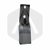 Lame gauche 202 x 50 x 10 mm pour fraise 422631 adaptable