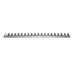 Untermesser kpl. 102 cm 221A0800 Köppl 