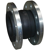Compensateur dilatation EPDM 16 bars