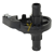 Robinet chauffage pour téléscopique MANITOU 564059 adaptable