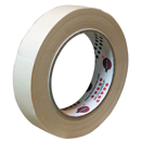 Papier adhésif de masquage 50 x 25 mm